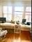 1340 W Byron Unit 1, Chicago, IL 60613