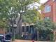 1424 N Bosworth Unit 1, Chicago, IL 60642