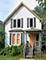 7620 S Ingleside, Chicago, IL 60619