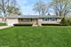 215 N Cady, Palatine, IL 60074