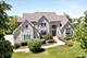 2408 Fawn Lake, Naperville, IL 60564
