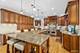 2408 Fawn Lake, Naperville, IL 60564