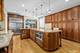 2408 Fawn Lake, Naperville, IL 60564