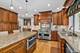 2408 Fawn Lake, Naperville, IL 60564