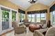 2408 Fawn Lake, Naperville, IL 60564
