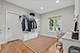 2408 Fawn Lake, Naperville, IL 60564