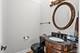 2408 Fawn Lake, Naperville, IL 60564