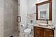 2408 Fawn Lake, Naperville, IL 60564