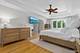 2408 Fawn Lake, Naperville, IL 60564
