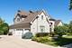 2408 Fawn Lake, Naperville, IL 60564