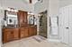 2408 Fawn Lake, Naperville, IL 60564