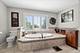 2408 Fawn Lake, Naperville, IL 60564