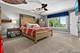 2408 Fawn Lake, Naperville, IL 60564