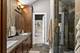 2408 Fawn Lake, Naperville, IL 60564