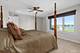 2408 Fawn Lake, Naperville, IL 60564