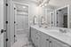 2408 Fawn Lake, Naperville, IL 60564