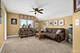 2408 Fawn Lake, Naperville, IL 60564