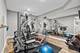2408 Fawn Lake, Naperville, IL 60564