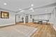 2408 Fawn Lake, Naperville, IL 60564