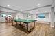 2408 Fawn Lake, Naperville, IL 60564