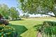 2408 Fawn Lake, Naperville, IL 60564