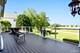 2408 Fawn Lake, Naperville, IL 60564