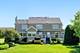 2408 Fawn Lake, Naperville, IL 60564