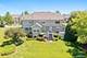 2408 Fawn Lake, Naperville, IL 60564