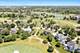2408 Fawn Lake, Naperville, IL 60564