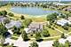 2408 Fawn Lake, Naperville, IL 60564