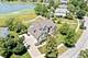 2408 Fawn Lake, Naperville, IL 60564