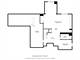 2408 Fawn Lake, Naperville, IL 60564