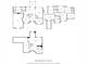 2408 Fawn Lake, Naperville, IL 60564