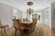 2408 Fawn Lake, Naperville, IL 60564