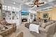2408 Fawn Lake, Naperville, IL 60564