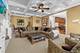 2408 Fawn Lake, Naperville, IL 60564