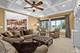 2408 Fawn Lake, Naperville, IL 60564