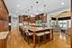 2408 Fawn Lake, Naperville, IL 60564