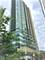 111 W Maple Unit 1605, Chicago, IL 60610