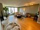 111 W Maple Unit 1605, Chicago, IL 60610