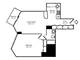 111 W Maple Unit 1605, Chicago, IL 60610