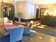 111 W Maple Unit 1605, Chicago, IL 60610