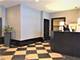 111 W Maple Unit 1605, Chicago, IL 60610