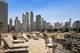 111 W Maple Unit 1605, Chicago, IL 60610