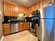 111 W Maple Unit 1605, Chicago, IL 60610