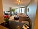 111 W Maple Unit 1605, Chicago, IL 60610