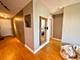 111 W Maple Unit 1605, Chicago, IL 60610