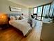 111 W Maple Unit 1605, Chicago, IL 60610