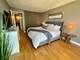 111 W Maple Unit 1605, Chicago, IL 60610