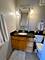 111 W Maple Unit 1605, Chicago, IL 60610
